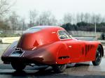 Alfa Romeo 8C 2900B Speciale Le Mans 1938 года